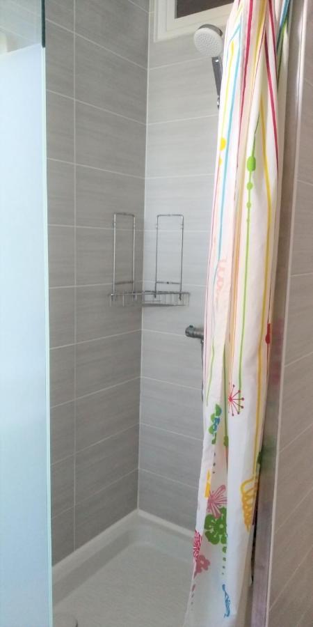 Chambre 1 Personne Et Studio 1 Personne Avec Entree Libre Et Salle De Bain Privee كولومييه المظهر الخارجي الصورة