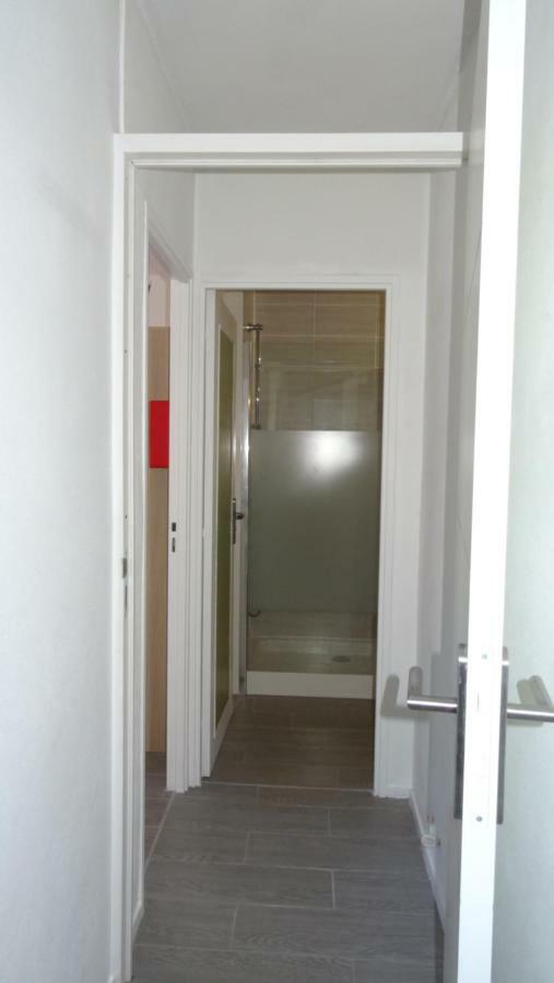 Chambre 1 Personne Et Studio 1 Personne Avec Entree Libre Et Salle De Bain Privee كولومييه المظهر الخارجي الصورة