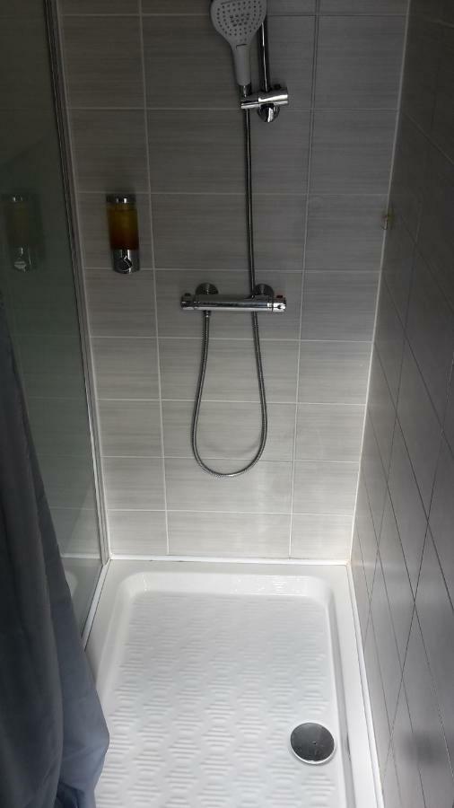 Chambre 1 Personne Et Studio 1 Personne Avec Entree Libre Et Salle De Bain Privee كولومييه المظهر الخارجي الصورة